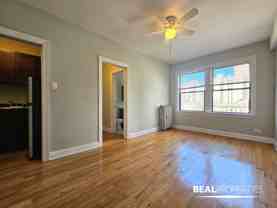 1164 N Dearborn St #213 - Photo 1 of 1