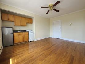 4546 North Damen Avenue #404 - Photo 1 of 1