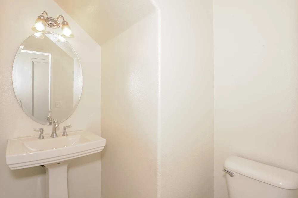 2030 Bosc Ln #NA - Photo 2 of 13