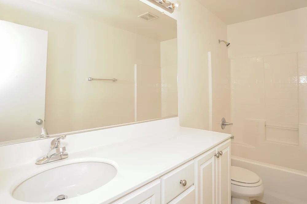 2030 Bosc Ln #NA - Photo 3 of 13