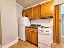 3831 North Fremont Street #109 - Photo 1 of 1