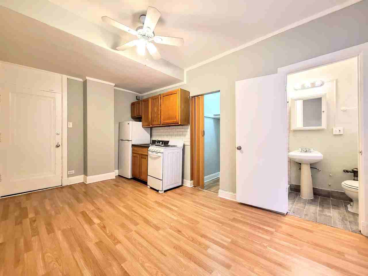 3831 North Fremont Street #109 - Photo 2 of 5