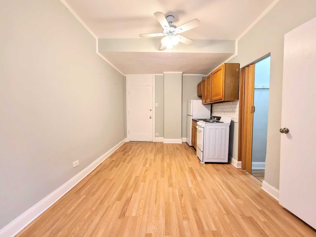 3831 North Fremont Street #109 - Photo 3 of 5