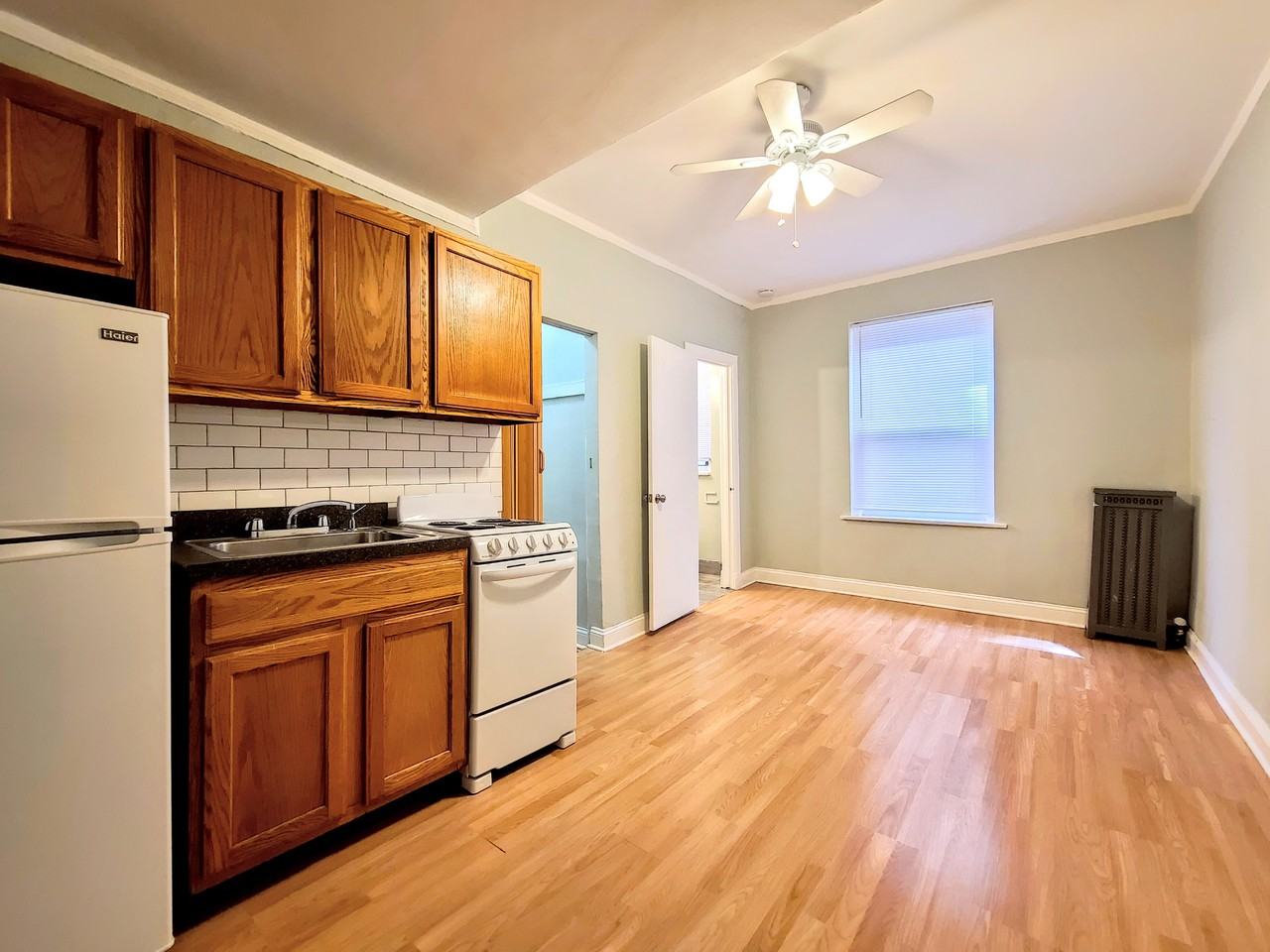 3831 North Fremont Street #109 - Photo 4 of 5