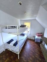 34 Yarmouth Rd #6 - Photo 1 of 1