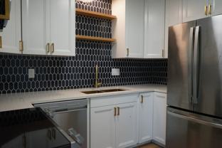 17680 Green Isle Ct #17680 - Photo 1 of 1
