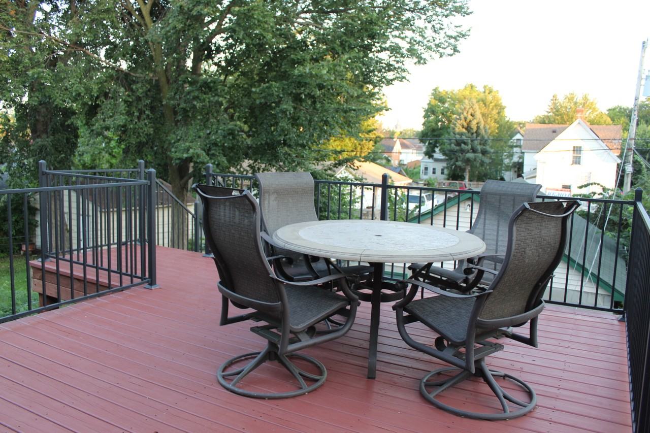 396 Van Buren Ave #NA - Photo 2 of 22