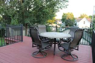 396 Van Buren Ave #NA - Photo 1 of 1