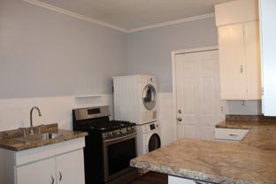 396 Van Buren Ave #NA - Photo 1 of 1