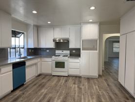 1837 S 5th St #NA - Photo 1 of 1