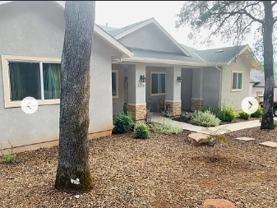 3270 Country Club Dr #NA - Photo 1 of 1