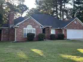 313 Salem Rd #NA - Photo 1 of 1