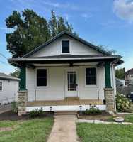 featured image of 1108 Talley Rd #NA