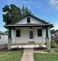1108 Talley Rd #NA - Photo 1 of 1