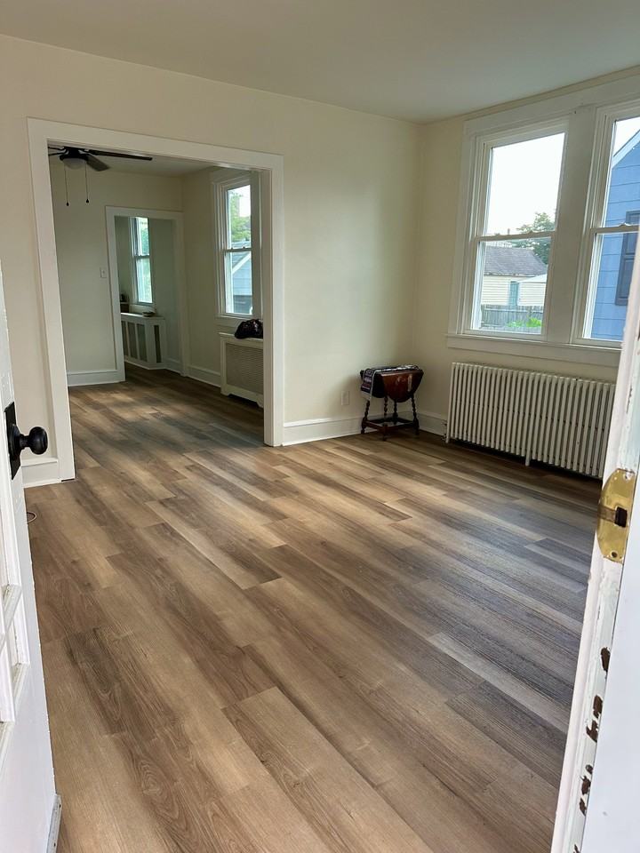 1108 Talley Rd #NA - Photo 2 of 10