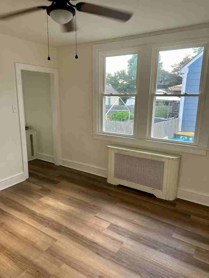 1108 Talley Rd #NA - Photo 3 of 10