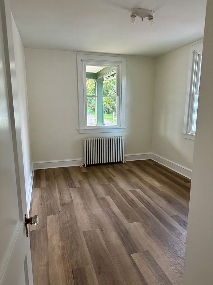 1108 Talley Rd #NA - Photo 4 of 10