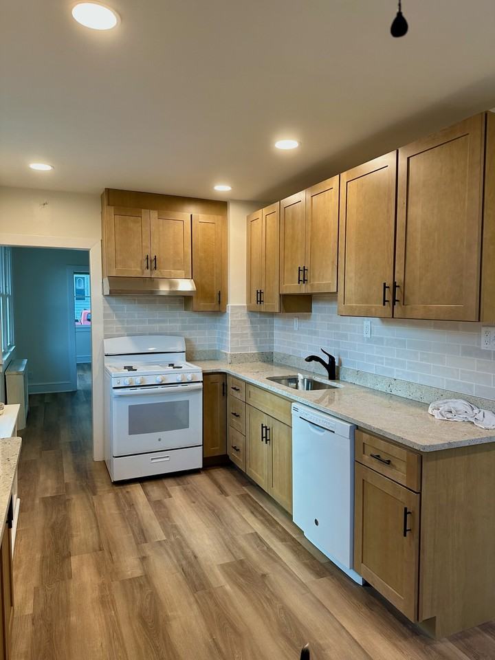 1108 Talley Rd #NA - Photo 5 of 10