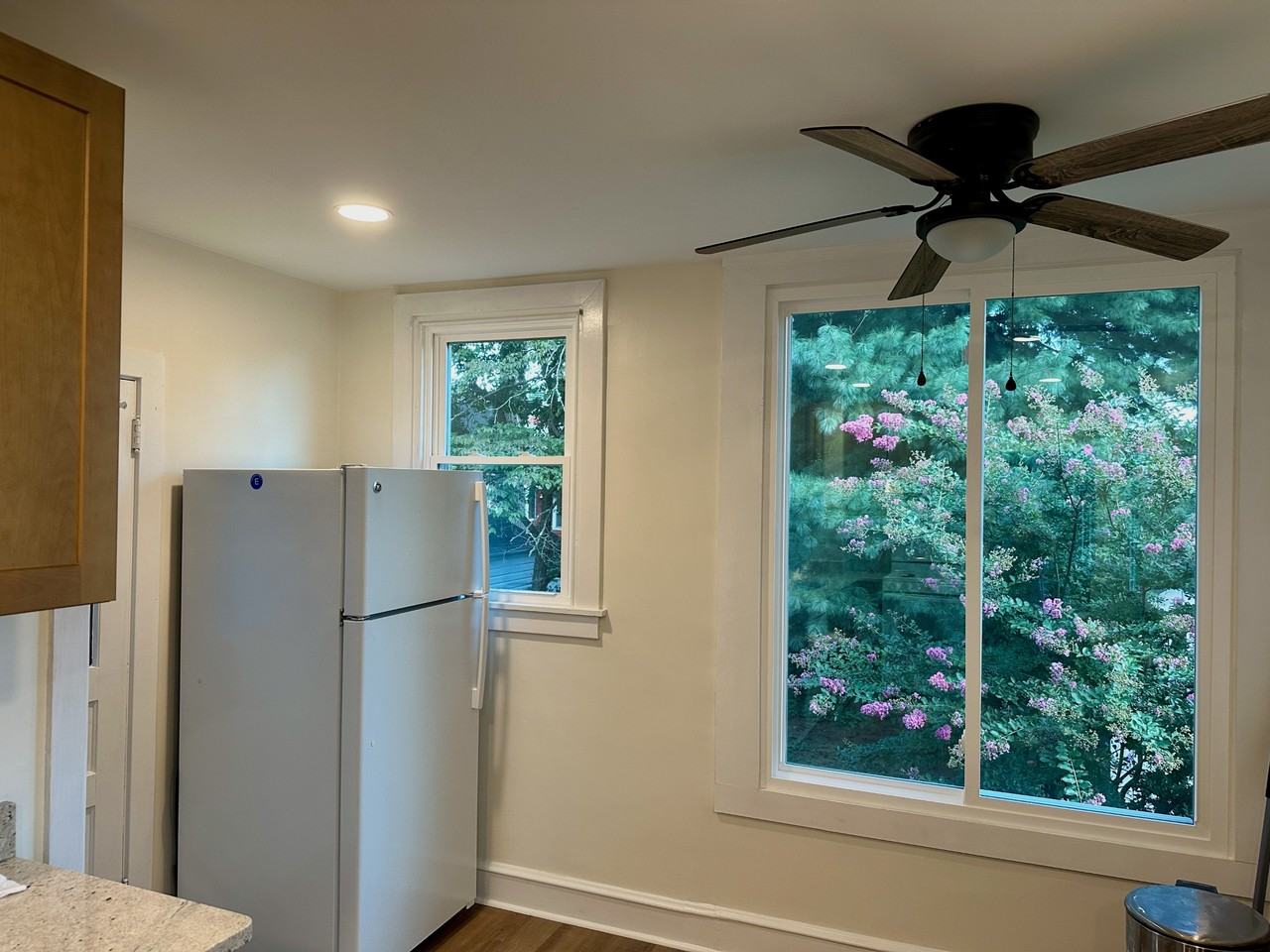 1108 Talley Rd #NA - Photo 6 of 10