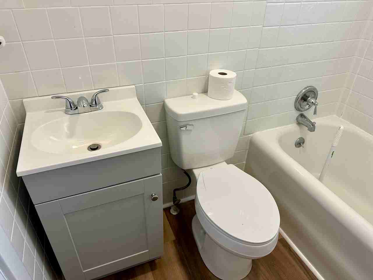 1108 Talley Rd #NA - Photo 7 of 10