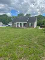 featured image of 815 White Rd #NA