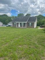815 White Rd #NA - Photo 1 of 1