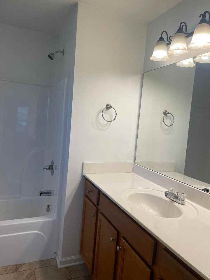 815 White Rd #NA - Photo 3 of 14