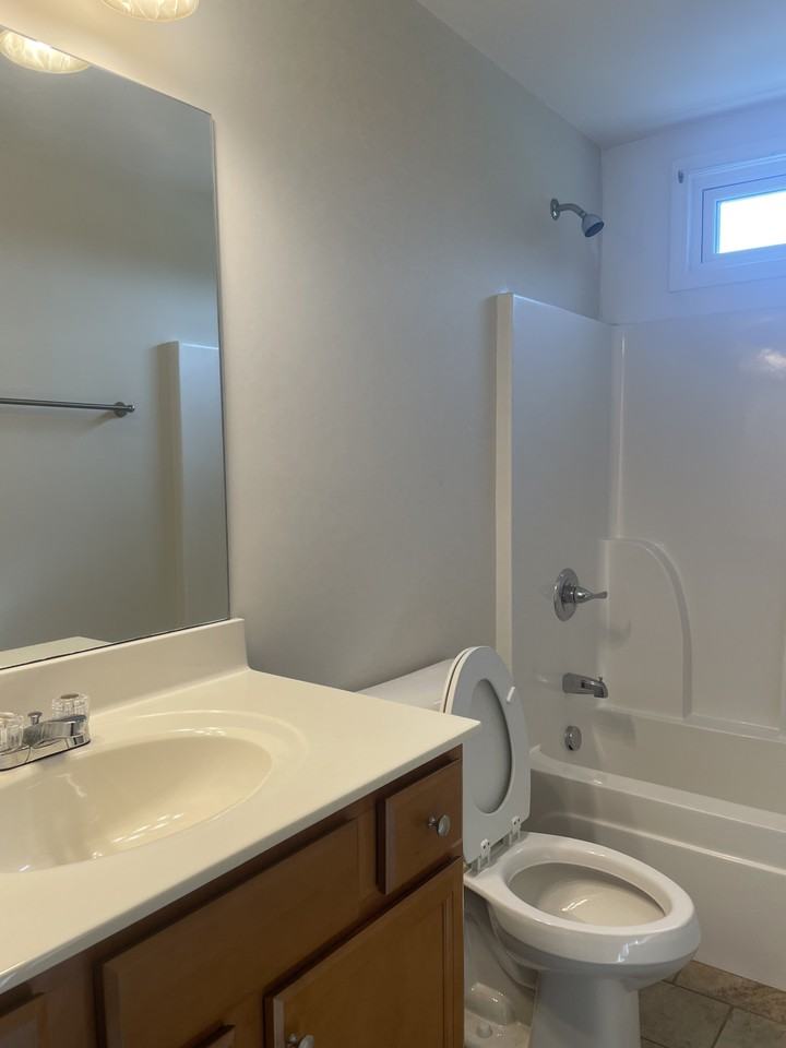 815 White Rd #NA - Photo 4 of 14