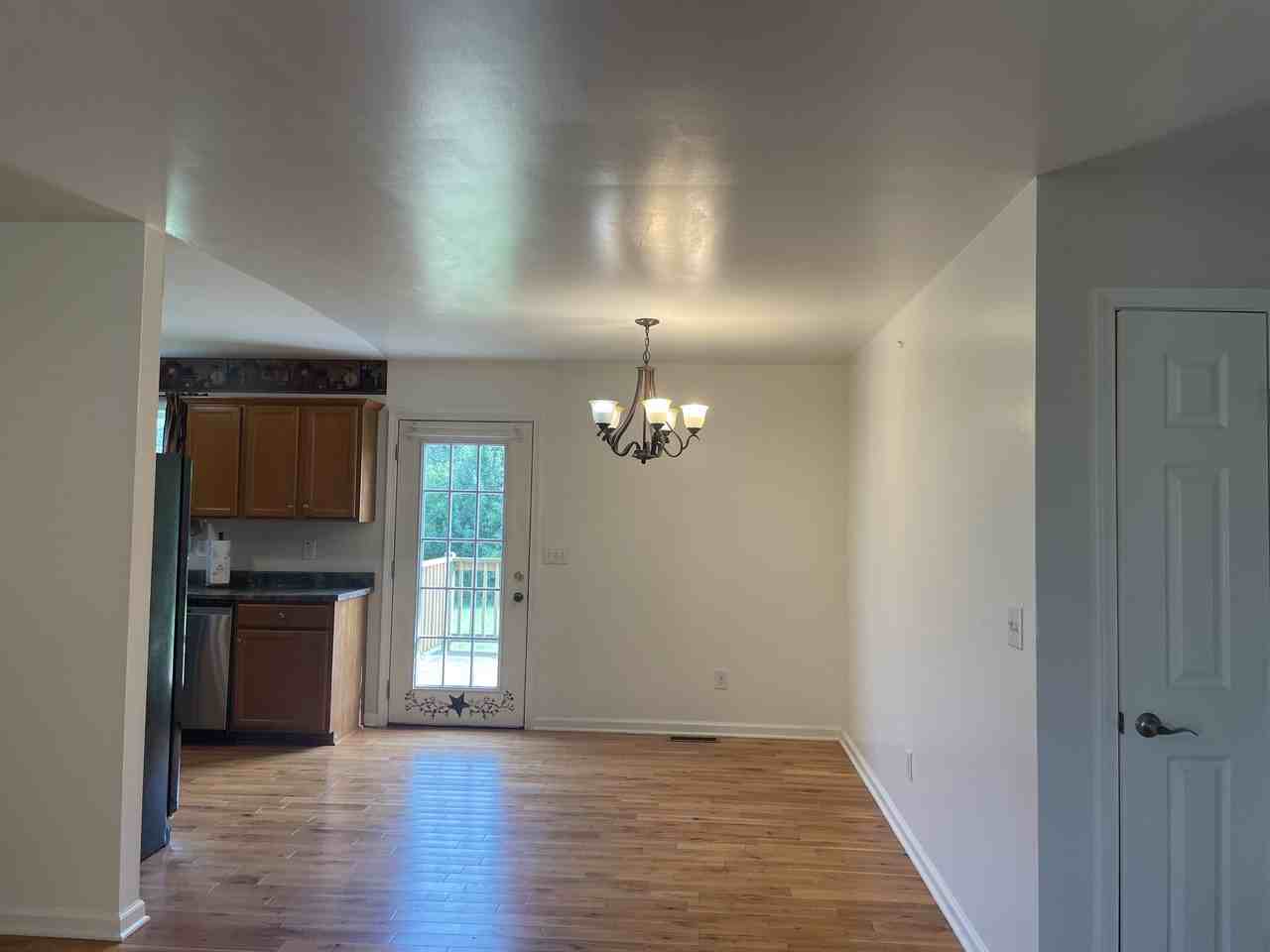 815 White Rd #NA - Photo 7 of 14