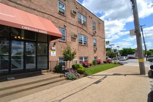 2619 S 19th St #5 - Photo 1 of 1