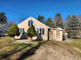 52 Noyes Rd #NA - Photo 1 of 1