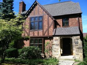 3452 Lynnfield Rd #UPPER - Photo 1 of 1