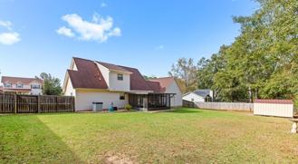 624 Wimbledon Dr #NA - Photo 1 of 1