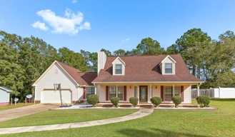 624 Wimbledon Dr #NA - Photo 1 of 1