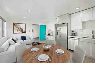 249 S Coronado St #6 - Photo 1 of 1