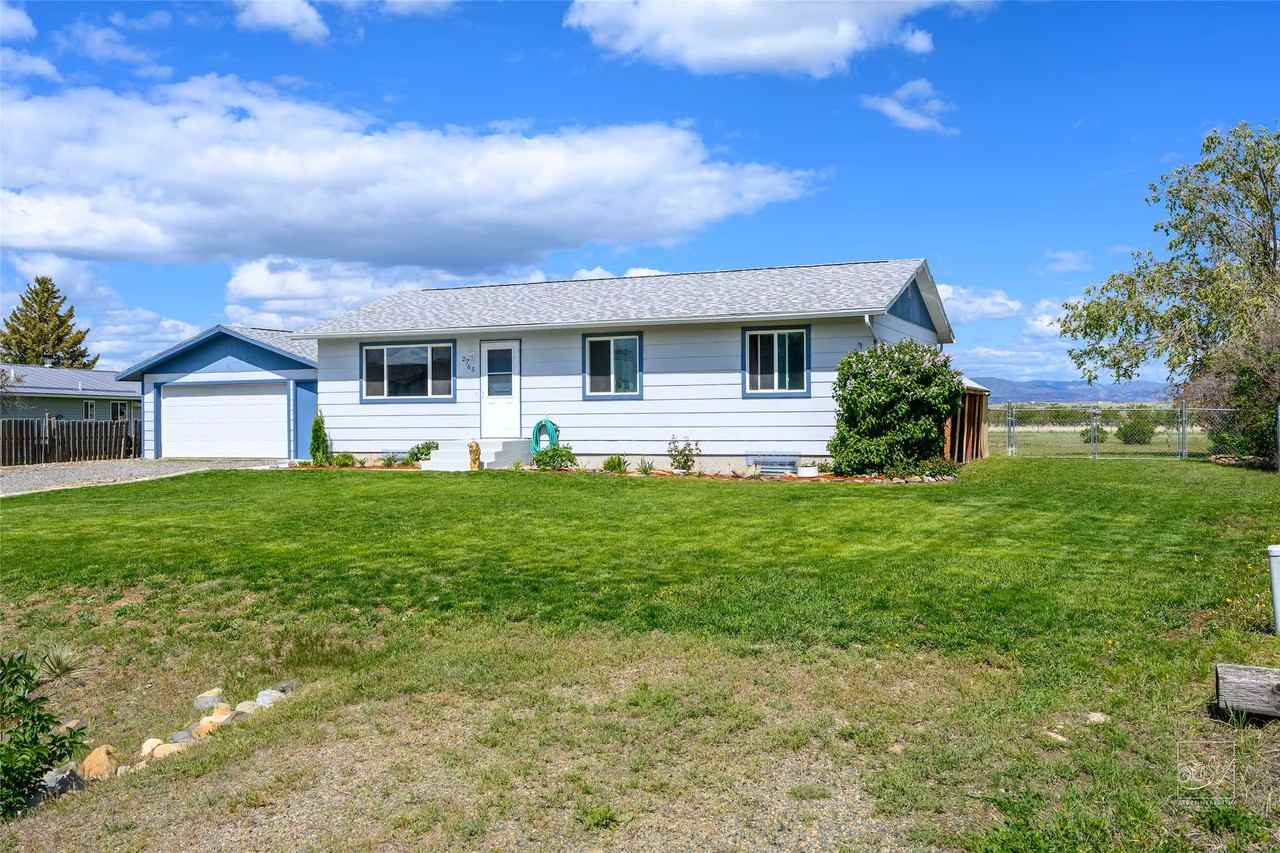 2765 Bandera Dr #NA - Photo 2 of 22