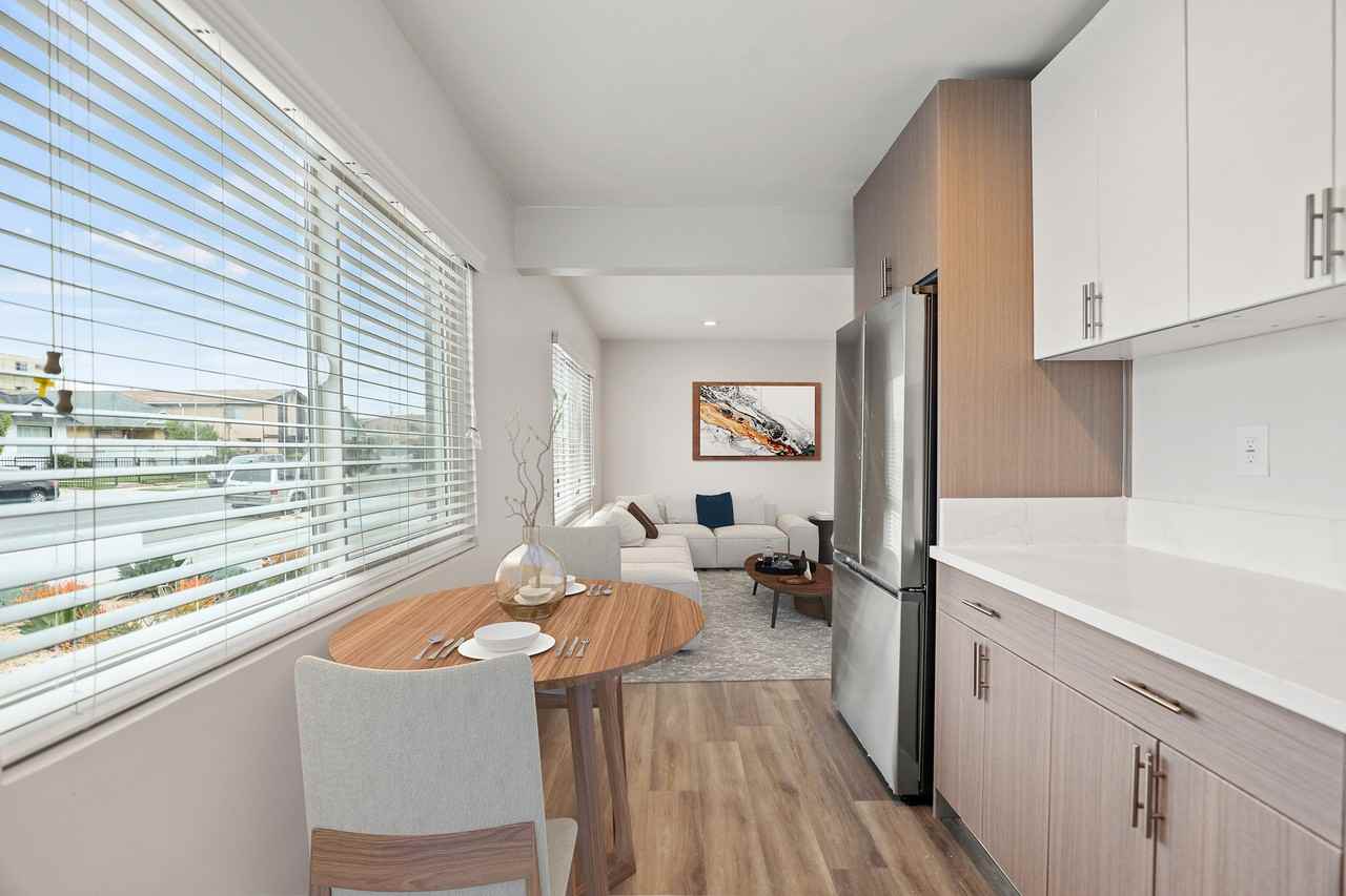 1358 W 36th St #6 - Photo 2 of 24