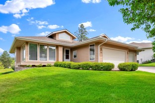 4605 E Birkdale Ln #NA - Photo 1 of 1