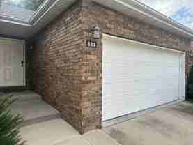 653 S Hazelnut Ave #NA - Photo 1 of 1