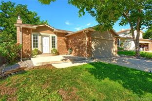 10419 Iris Way #NA - Photo 1 of 1