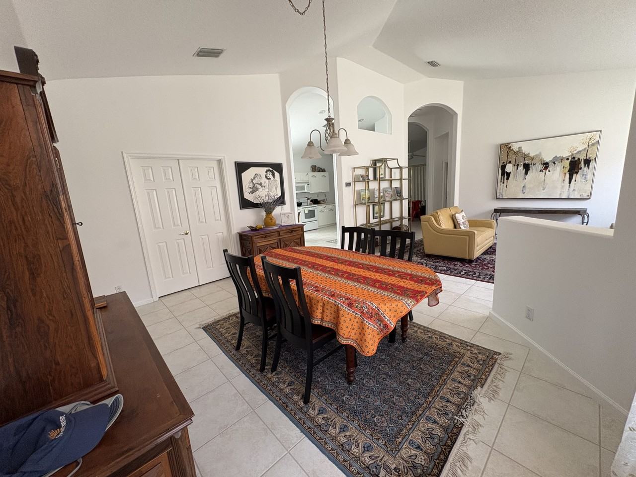 15426 Fiorenza Cir #NA - Photo 4 of 20