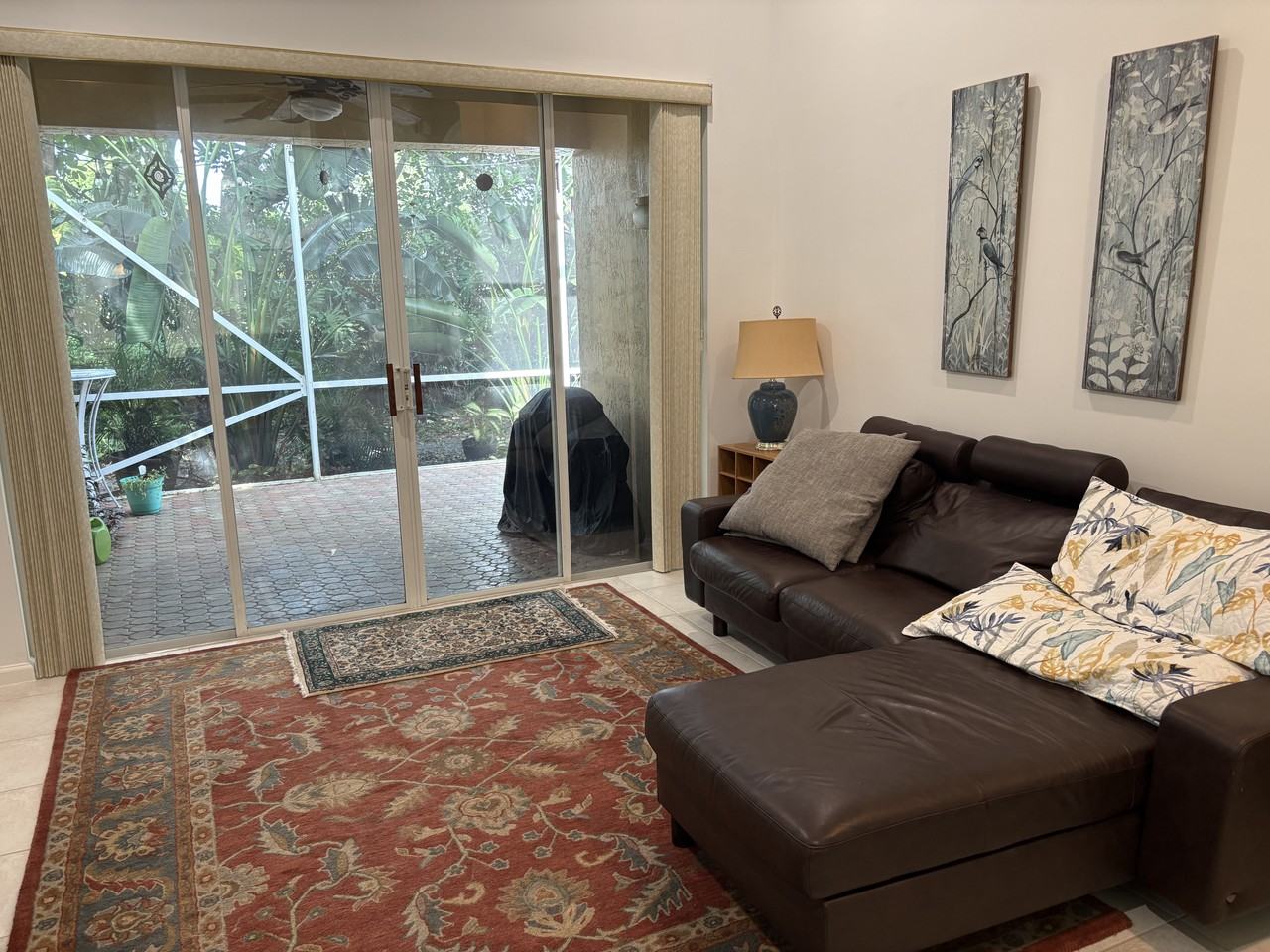 15426 Fiorenza Cir #NA - Photo 7 of 20