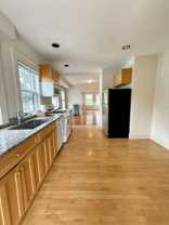 68 Putnam St #2 - Photo 1 of 1