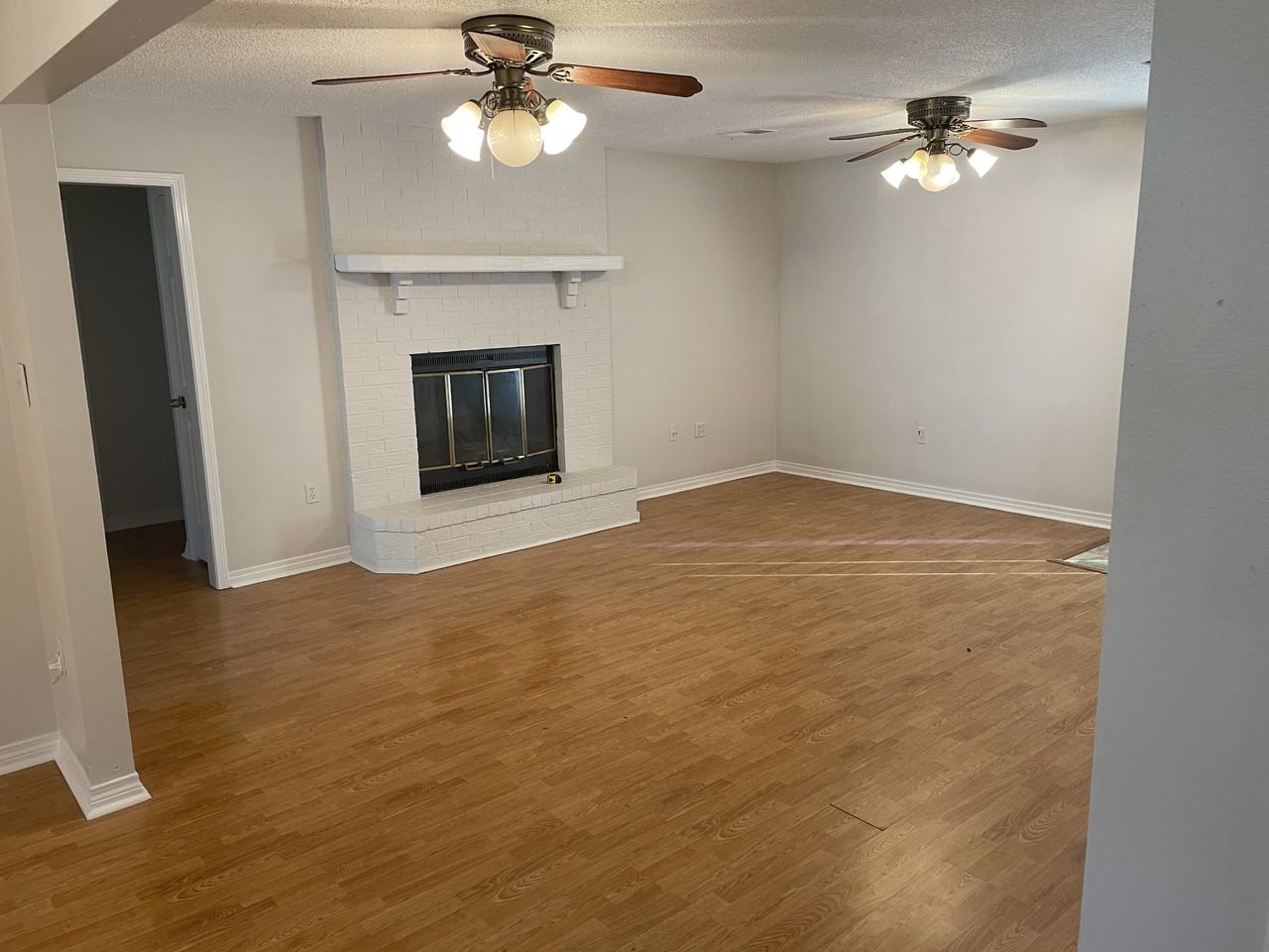 212 Lexington Dr #NA - Photo 5 of 19