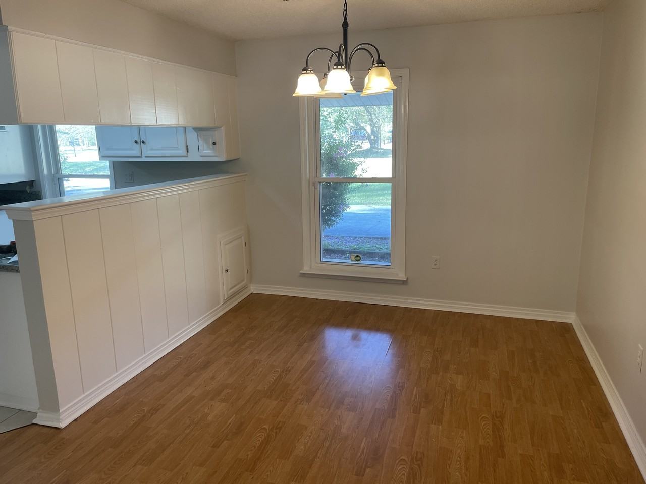 212 Lexington Dr #NA - Photo 6 of 19