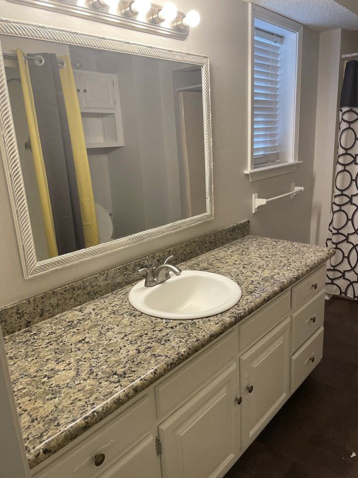 212 Lexington Dr #NA - Photo 7 of 19