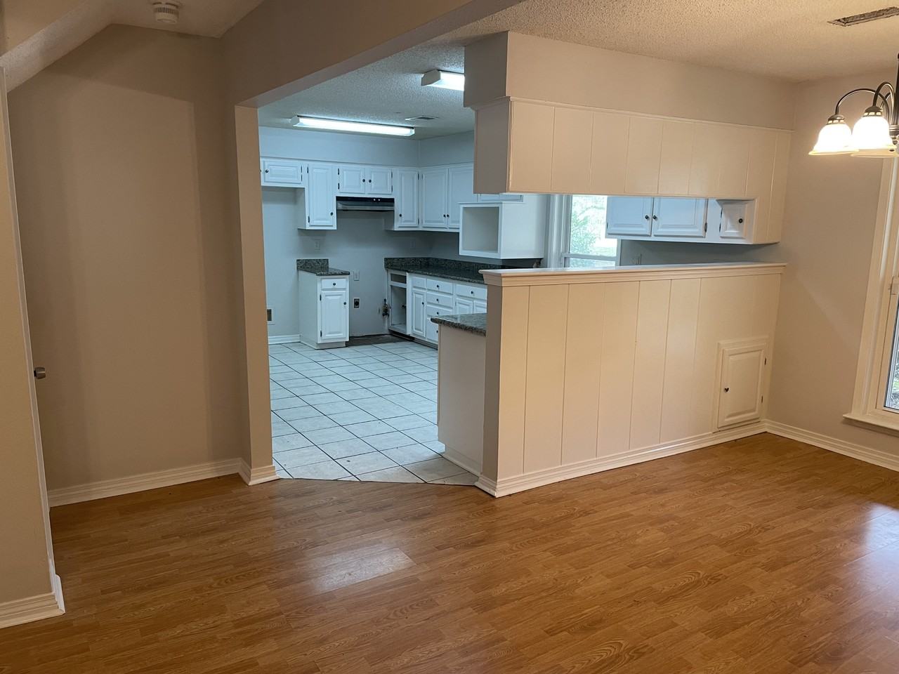 212 Lexington Dr #NA - Photo 7 of 20