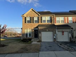 featured image of 2437 Baileys Pond Rd #NA