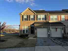 2437 Baileys Pond Rd #NA - Photo 1 of 1