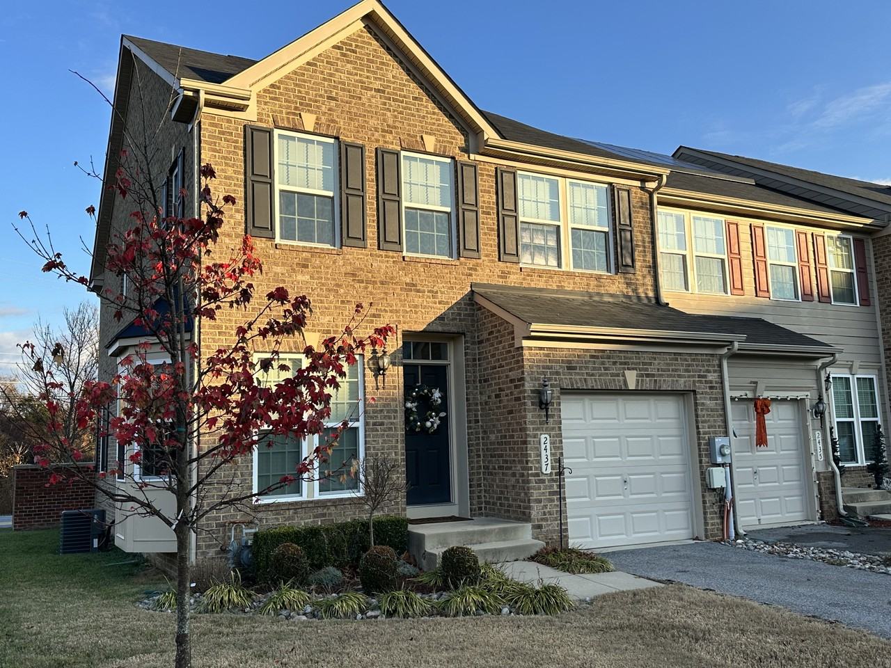 2437 Baileys Pond Rd #NA - Photo 2 of 50